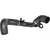 AFT Depomix Komple Turbo Hortumu Fiat Ducato Iii-Boxer Iii-Jumper Iii 2.2 Jtd 110-120 Hp