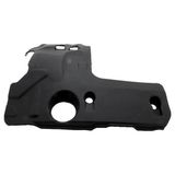AFT Depomix Motor Üst Koruma Kapaği 206-208-2008-301-308-3008-508-5008-PARTNER-C3-C4-C5-C-ELYSEE-DS3-DS4-DS5 Berlingo