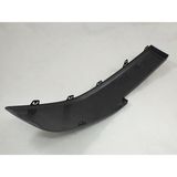 AFT Depomix Ön Tampon Bandi Sol Mgn Ii Bm-Lm 03-06 - Siyah