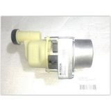 AFT Direksiyon Pompasi Dokker 1.5 Dci Lodgy 1.5 Dci