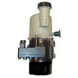 Aft Dp119310 Direksiyon Pompası Elek. Hidrolik Komple Dacia Logan 1.4 1.6 116V 1.5 Dcı 04 6001550659