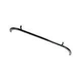 AFT DR 3017 ÖN TAMPON TRAVERSİ DUCATO-JUMPER-BOXER 1347922080-7414.TA