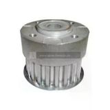 Aft Eg443230 Krank Dıslısı 21 Dıs Partner-Berlıngo-P206-P306 Ym-Expert-Jumpy-Scudo-C15-Xsara Dw8/Dw8b Eg44323