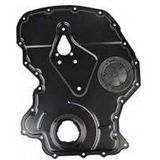 AFT Eksantrik Kapaği Ford Transit V347-V348 Tt9 2.2 11-14 V363 Ttg 14- Ranger Tke 11- 2.2 18051