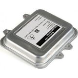 AFT Far Beyni Zenon Xenon Insignia A-Astra J 09 18051 - Hepsi