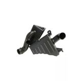 Aft Fk126110 Hava Filtre Kazanı Kutusu Tempra 1.6 Mpı Motor Fk126110