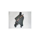 Aft Fk126115 Hava Filtre Kazanı Kutusu -Müşürlü- Tmpr 1.6 Karbüratörlü 333108