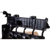 AFT Ford Fiesta 2002-2008 1.4 Tdcı Emme Manifoldu Subab Kapağı Aft Marka 2S6Q6P036AB