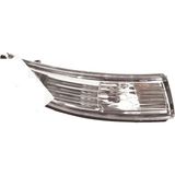 AFT Ford Fiesta 2008-2012 Ayna Sinyali Sağ Aft Marka 8A6113B381AF