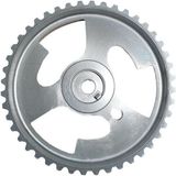 AFT Ford Focus 2005-2011 1.6 Tdcı Eksantrik Dişlisi Fomoco Aft Marka 0805.E6