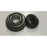 Aft Gd175152 6.Vites Dişlisi Volkswagen 48 Diş Büyük Gd175152 02U311349r