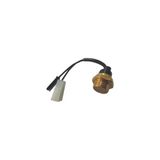 Aft J4023153 Fan Müşürü Kablolu M131 Dks 68C 82C 4402824