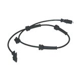 Aft J5011220 Abs Tekerlek Hız Devir Sensörü Ön Megane Iı-scenic Iı 1.4-1.6-1.5 Dcı-1.9 Dcı-2.0 03 720mm 8200446282