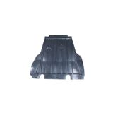 AFT KAP14720 KARTER MUHAFAZASI CLIO IV-CAPTUR OEM:758903856R-758905616R-82005417
