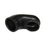 Aft Kap15510 Kap15510 Karbüratör Kepi Solex Tip Ts Renault 12 090