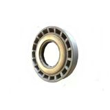 Aft Kc115211 Kc115211 Aks Keçesi Renault 12 Y.model Şanzıman Ayar Somunu Aluminyum Metal Gövdeli 7701460499