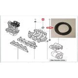 AFT KC516125 Manifold Contası Emme Boğaz Kangoo 1.9D. F8Q
