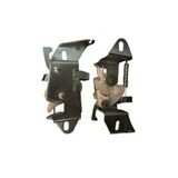 Aft Kkm15130 Kkm15130 On Motor Kaput Kilidi Renault 12 7700505159
