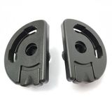 Aft KOL DAYAMA PLASTİĞİ SAĞ/SOL TAKIM P307 2001-2008 -PARTNER TEPE-BERLINGO 3 2009 DUSTER -LODGY-DOKKER- CONNECT 8830 TJ 8830 TK