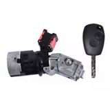 Aft KONTAK ANAHTARI LOGAN-SANDERO 2013MASTER MOVANO 3 2010 806012544R 7701208408 8200258480