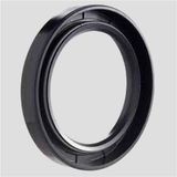 Aft KRANK KEÇESİ ÖN CORSA C-D-ASTRA H-ASTRA J-MERIVA A-ALBEA-DOBLO-PUNTO 1.3 JTD-DTE-DTJ-FD 40X52X7 55186758 55186757 646910