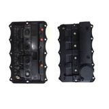 AFT M0144210 Boxer III Jumper III 2006 Külbütör Kapak