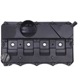 AFT M0144220 Jumper 3 Boxer 3 V 347 2.2 Hdi Külbütör Kapak