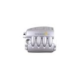 AFT M0711120 Megane II 1.6 16 Gri Motor Üst Koruma Kapağı Valfi