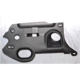 AFT M0711122 8200077764 Megane II Sağ Motor Kapağı