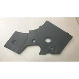 Aft M0711123 Motor Kapağı Sol Megane Iı