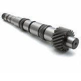 Aft MAHRUTİ DİŞLİSİ OPEL F17 ŞANZUMAN 18 DİŞ 27MM 55564903