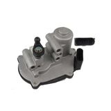 Aft MANIFOLD KLAPE MOTORU TOUAREG - Q7 3.0 TDI 2007059129086J-059129086H 059129086L 059129086G 059129086K