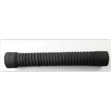 AFT Mgn 1.4-1.6 16v İe 96-99 Hava Filtre Hortumu