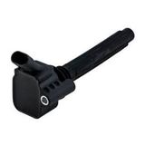 AFT Mllzngzr Ateşleme Bobini Fiat Egea 15 500X 14 Jeep Renegade 14 18 1.6 16V