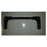 Aft MOTOR BEŞİĞİ TRAVERSİ MEGANE 2-3-FLUENCE-KANGOO 3-SCENIC 2-3 544640004R