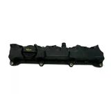 Aft MOTOR ÜST KAPAĞI KÜLBÜTÖR ÇIKIŞ-EGZOZ PARTNER 2-BERLINGO-P206-P207 P301-P306-P307-P308-C2-C3-C4 -XSARA TU5JP4 0248 L6 0248 J6