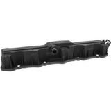 Aft MOTOR ÜST KAPAĞI KÜLBÜTÖR GİRİŞ-EMME PARTNER 2-BERLINGO-P206-P207 P301-P306-P307-P308-C2-C3-C4- XSARA TU5JP4 0248 L7 0248 J7