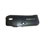 Aft MOTOR ÜST KORUMA KAPAĞI MEGANE 2 1.5 DCI 8200365952 8200252408