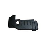 AFT Motor Üst Koruma Kapağı P107-p206-p207-p307-c1-c2-c3-xsara-fıesta 1.4 Hdi Ses Kesici