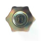 Aft MOTOR YAĞ KAPAĞI M131-4EDKS METAL 85000271 (10 ADET)
