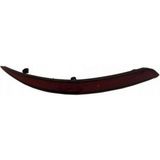 AFT Mtxdpn Arka Tampon Reflektörü Sağ Fiat Egea Sedan 15 Montaj