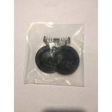 AFT Mtxdpn Eksantrik Mil Kapaği Tapasi Külbütör P307-308-206-207-407-PARTNER-BERLINGO-C4-SCUDO Dv6 1.6hdi- Focus Ii C-Max 04 Focus Ii 04 1.6tdci - Çok Renkli