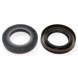 Aft ON AKS KECESI SAG DUCATO BOXER JUMPER 2.8HDI OLCU 34.9 54 11.3 IVECO DAILY 3010 33 9806740980 9649569180