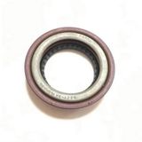 Aft ON AKS SANZIMAN KECESI CONNECT 2002-2014 TDCITRANSIT 5184 2.0 TDCI 2001-2006 5348 2006-2014 FOCUS 1998 C MAX 2004 B MAX 2012 KUGA 2008 MONDEO 1992 S MAX GALAXY 2006 93ZT3K169A9C 93ZT3K169A9B