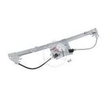 Aft ÖN CAM KRIKOSU MOTORSUZ SAĞ CITROEN NEMO 2008PEUGEOT BIPPER 2008 FIAT FIORINO 2008 9222 HC 1656267580 1368329080