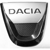 AFT Ön Panjur Armasi Dacia Logan-Sandero Tüm Modeller 13