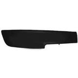 Aft ÖN TAMPON BANDI SAĞ MEGANE 2 BM-LM 2003-2006 7701474482