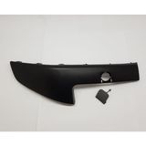 AFT Ön Tampon Bandı Sağ Megane 2 Bm-Lm 2006- 7701476889 R