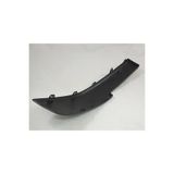 AFT Ön Tampon Bandı Sol Megane 2 Bm-Lm 2003-2006 7701474481