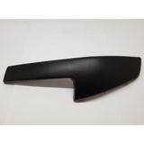 AFT Ön Tampon Bandı Sol Megane 2 Bm-Lm 2006- 7701476889 L
